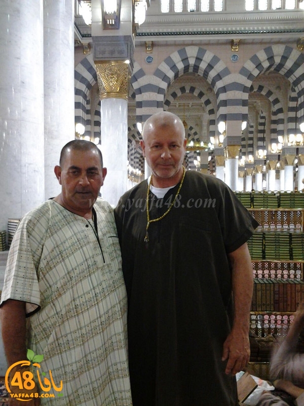 mo3tmreren nwej3 (27).JPG